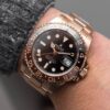 GMT Root Beer 126711CHNR