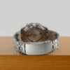 Diver CO‑AXIAL MASTER CHRONOMÈTRE 42 MM