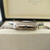 Patek 5740G Nautilus Quantième Perpétuel Complet