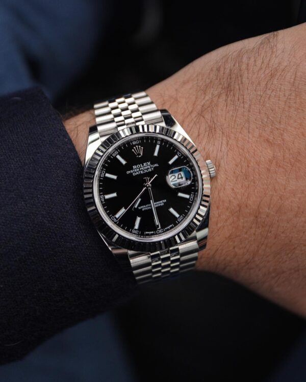 ROLEXdatejust126334-0018_32ab78b1-0f9d-4862-8a01-0d2d02ee50c6 Datejust 41 Noir Jubilé Pour Homme