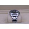Datejust 126300 Fond Bleu Oyster 41 mm