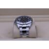 Datejust 126300 Fond Bleu Oyster 41 mm