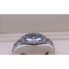 Datejust 126300 Fond Bleu Oyster 41 mm