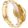 Daytona Cosmographe Fond Vert 116508-0013