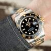 Submariner 116613 Pour Homme