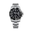 Submariner Noir 116610LN