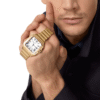 Santos WGSA0009 Pour Homme
