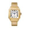 Santos WGSA0009 Pour Homme