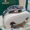 Submariner Noir 116610LN