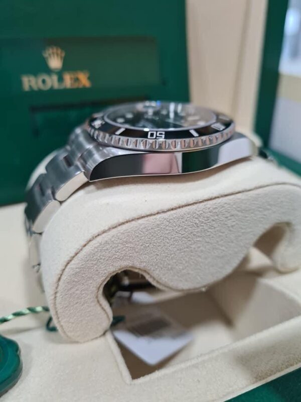 WhatsAppImage2020-10-06at14.42.58 Submariner Noir 116610LN