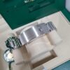 Submariner Noir 116610LN