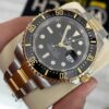 Sea Dweller 126603 Pour Homme