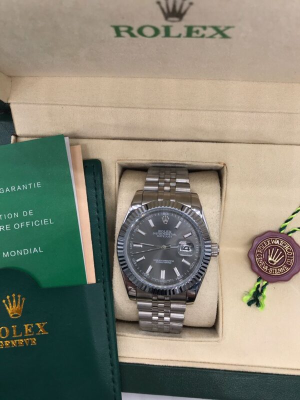 WhatsAppImage2020-10-13at21.53.13 Datejust Gris 126334 Pour Homme