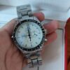 OMEGA Speedmaster Professionelle Apollo 13 Snoopy