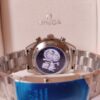 OMEGA Speedmaster Professionelle Apollo 13 Snoopy