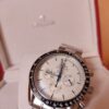 OMEGA Speedmaster Professionelle Apollo 13 Snoopy
