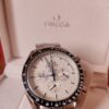 OMEGA Speedmaster Professionelle Apollo 13 Snoopy