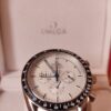 OMEGA Speedmaster Professionelle Apollo 13 Snoopy