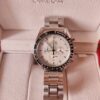 OMEGA Speedmaster Professionelle Apollo 13 Snoopy