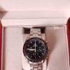 Speedmaster Moonwatch Professionnelle Chronographe 42mm