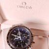 Speedmaster Moonwatch Professionnelle Chronographe 42mm