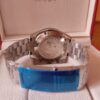 Speedmaster Moonwatch Professionnelle Chronographe 42mm
