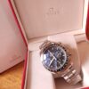 Speedmaster Moonwatch Professionnelle Chronographe 42mm