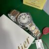 Ballon Bleu W2BB0033