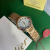 Ballon Bleu WGBB0039