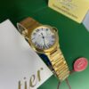 Ballon Bleu W69005Z2