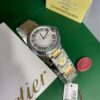 Ballon Bleu W2BB0031