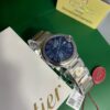 Ballon Bleu WSBB0061