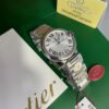 Ballon Bleu WSBB0040