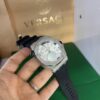 Audemars Offshore Diver 44 mm Noir