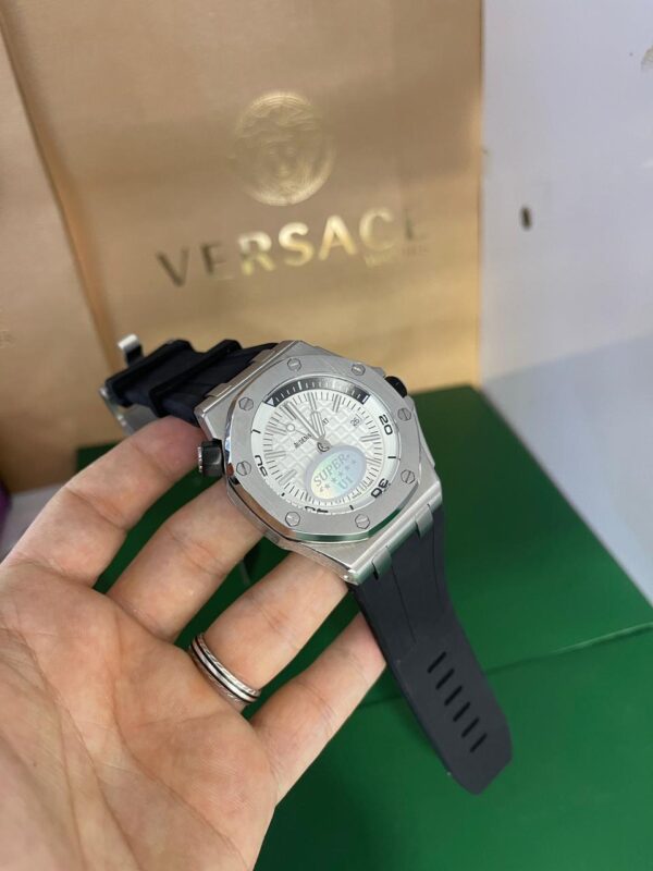 WhatsAppImage2023-04-09at04.29.43 Audemars Offshore Diver 44 mm Noir