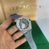 Audemars Offshore Diver 44 mm Grise