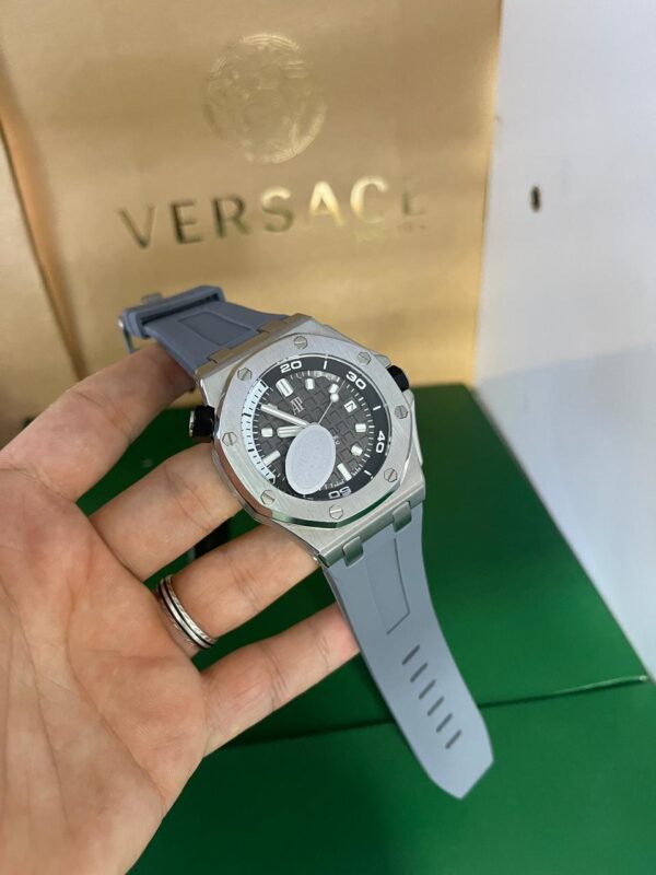 WhatsAppImage2023-04-09at04.29.44_1 Audemars Offshore Diver 44 mm Grise