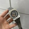 Audemars Royal Oak Double Blance 41mm Homme