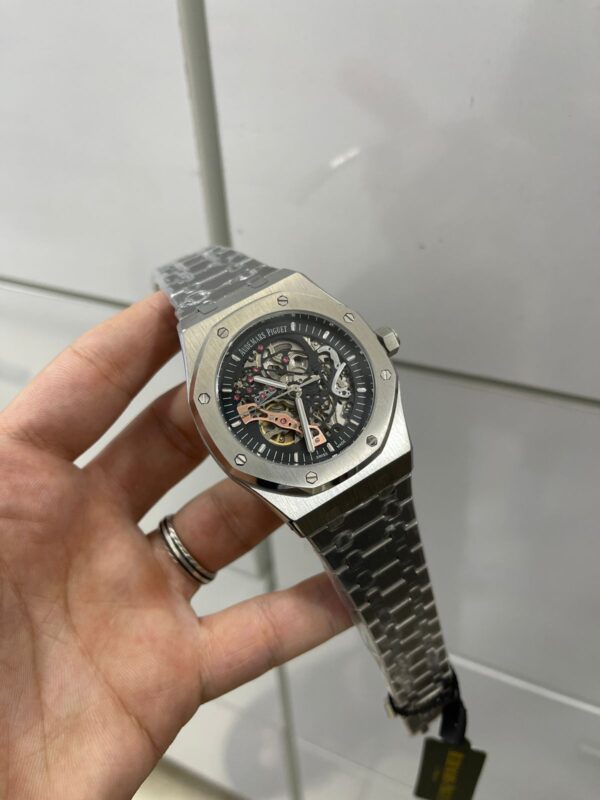WhatsAppImage2023-05-25at01.45.02 Audemars Royal Oak Double Blance 41mm Homme