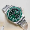 Submariner Vert "Hulk" 116610LV Pour Homme
