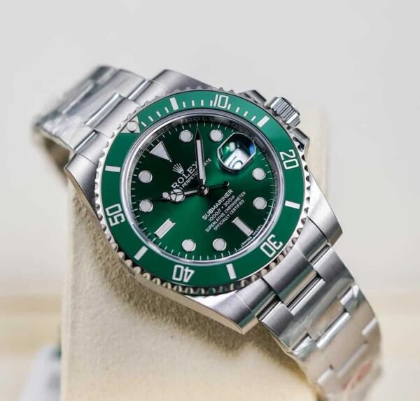 WhatsApp_Image_2020-02-26_at_21.36.38_2 Submariner Vert "Hulk" 116610LV Pour Homme