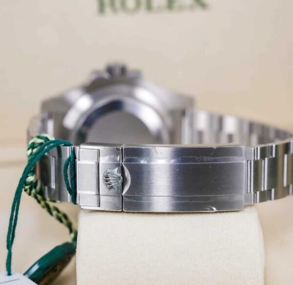 WhatsApp_Image_2020-02-26_at_21.36.39_2_1 Submariner Vert "Hulk" 116610LV Pour Homme