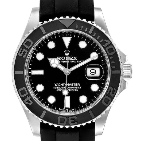 YachtMaster42226659 Yacht-Master 226659 Pour Homme