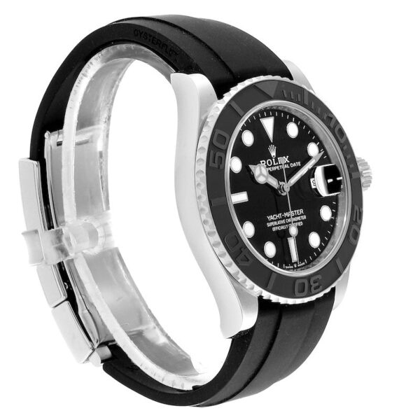 YachtMaster422266592 Yacht-Master 226659 Pour Homme