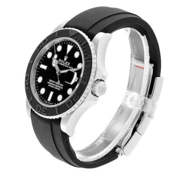 YachtMaster422266593 Yacht-Master 226659 Pour Homme