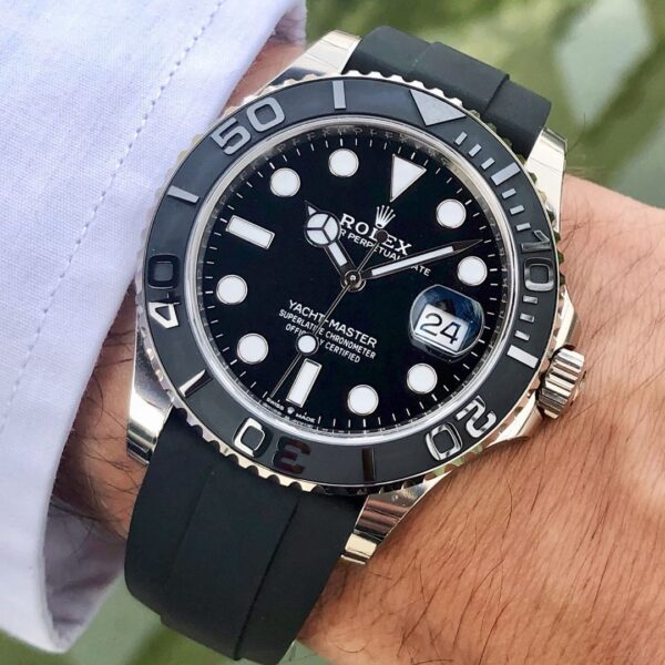 YachtMaster42226659_92592770-c7cc-4b07-85a1-7d8dca6104c0 Yacht-Master 226659 Pour Homme