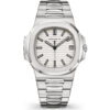 Patek Nautilus 57111A