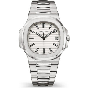 Patek Nautilus 57111A