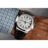 Patek Nautilus 57111A