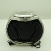 Audemars Royal Oak Fond Noir 41mm Homme